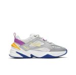 Nike M2K tekno - Image 2