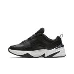 Nike M2K tekno