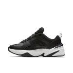 Nike M2K tekno