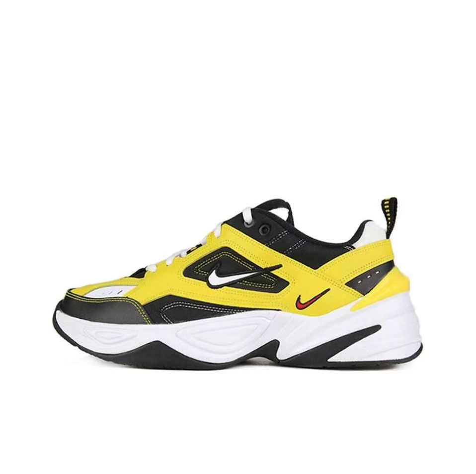 微信图片_20241128120439.jpg Nike M2K tekno - Image 1