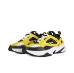 Nike M2K tekno - Image 2