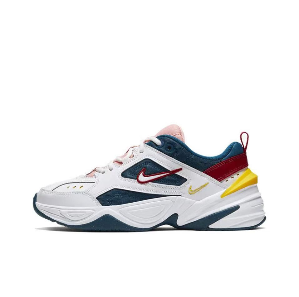 微信图片_202411281204392.jpg Nike M2K tekno - Image 1