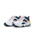 Nike M2K tekno - Image 2