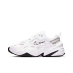 Nike M2K tekno
