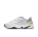Nike M2K tekno