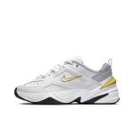 Nike M2K tekno