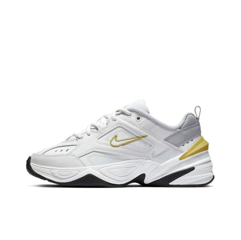 微信图片_20241128120440.jpg Nike M2K tekno - Image 1