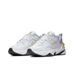 Nike M2K tekno - Image 2