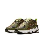 Nike M2K tekno - Image 2
