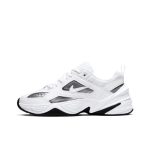 Nike M2K tekno