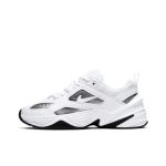 Nike M2K tekno