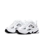 Nike M2K tekno - Image 2