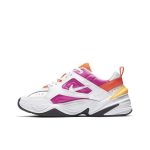 Nike M2K tekno