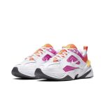 Nike M2K tekno - Image 2