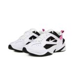 Nike M2K tekno - Image 2
