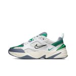 Nike M2K tekno