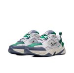 Nike M2K tekno - Image 2