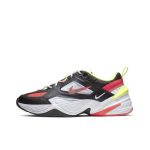 Nike M2K tekno