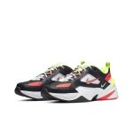 Nike M2K tekno - Image 2