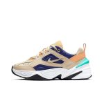 Nike M2K tekno