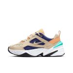 Nike M2K tekno