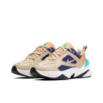 Nike M2K tekno - Image 2