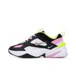 Nike M2K tekno
