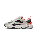 Nike M2K tekno