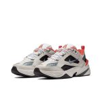 Nike M2K tekno - Image 2