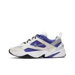 Nike M2K tekno