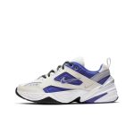 Nike M2K tekno