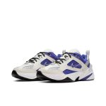 Nike M2K tekno - Image 2
