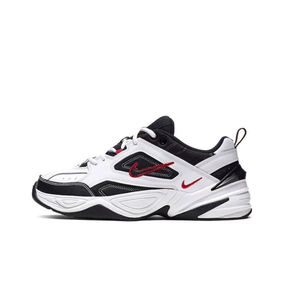 微信图片_202411281221022.jpg Nike M2K tekno - Image 1