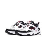 Nike M2K tekno - Image 2