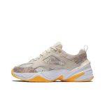 Nike M2K tekno