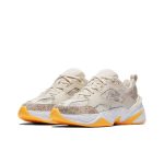 Nike M2K tekno - Image 2