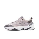 Nike M2K tekno