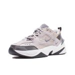 Nike M2K tekno - Image 2