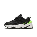 Nike M2K tekno