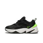 Nike M2K tekno