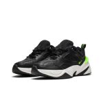 Nike M2K tekno - Image 2