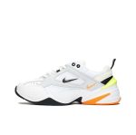 Nike M2K tekno