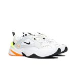 Nike M2K tekno - Image 2
