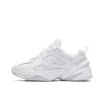 Nike M2K tekno