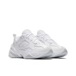 Nike M2K tekno - Image 2