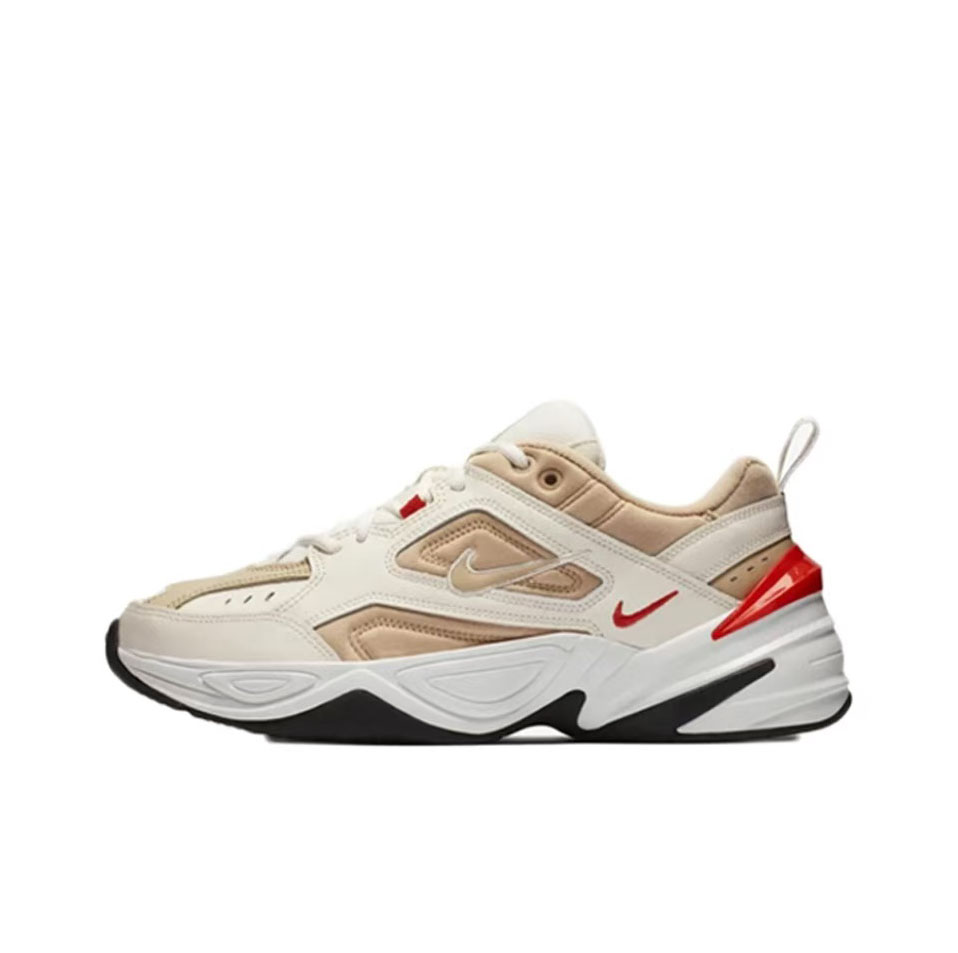微信图片_202411281221051.jpg Nike M2K tekno - Image 1