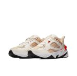 Nike M2K tekno - Image 2