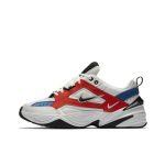 Nike M2K tekno