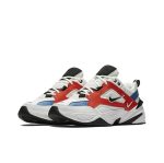 Nike M2K tekno - Image 2