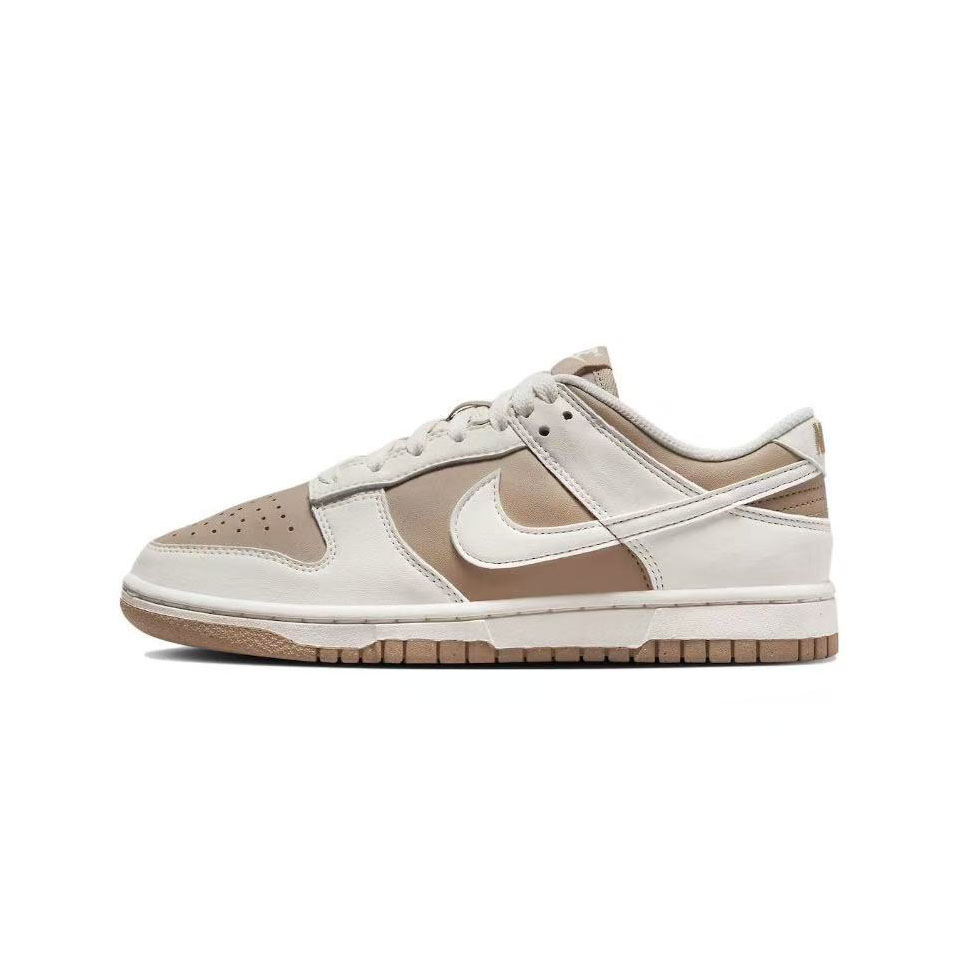 微信图片_20241129105304.jpg Nike Dunk Low - Image 1